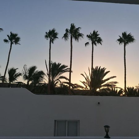 Casa Esterlita タラハレホ エクステリア 写真