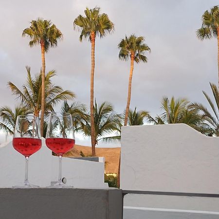 Casa Esterlita タラハレホ エクステリア 写真