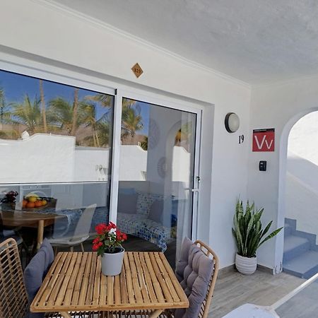 Casa Esterlita タラハレホ エクステリア 写真