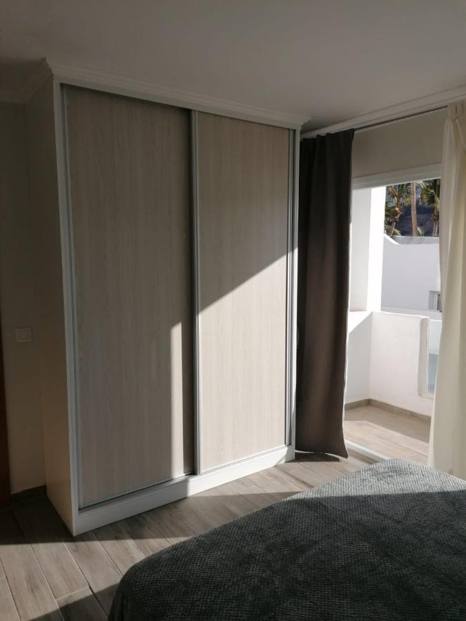 Casa Esterlita タラハレホ エクステリア 写真