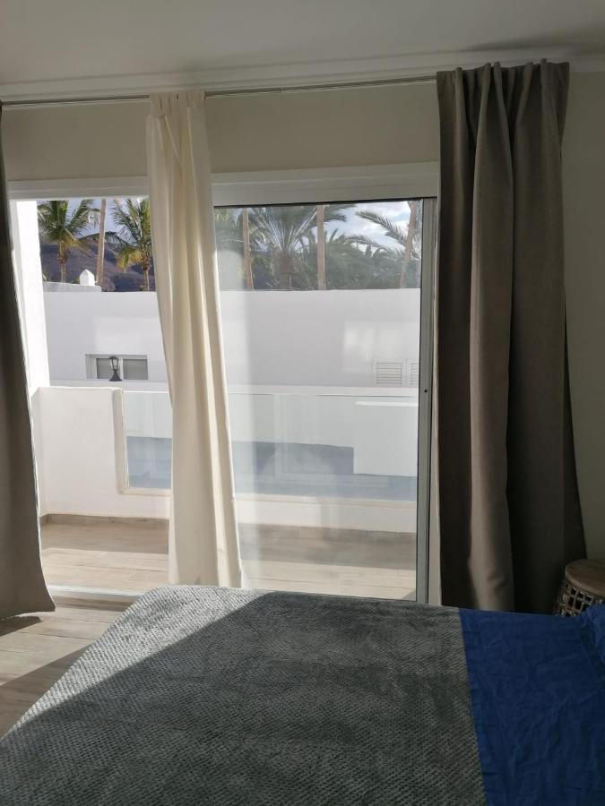 Casa Esterlita タラハレホ エクステリア 写真