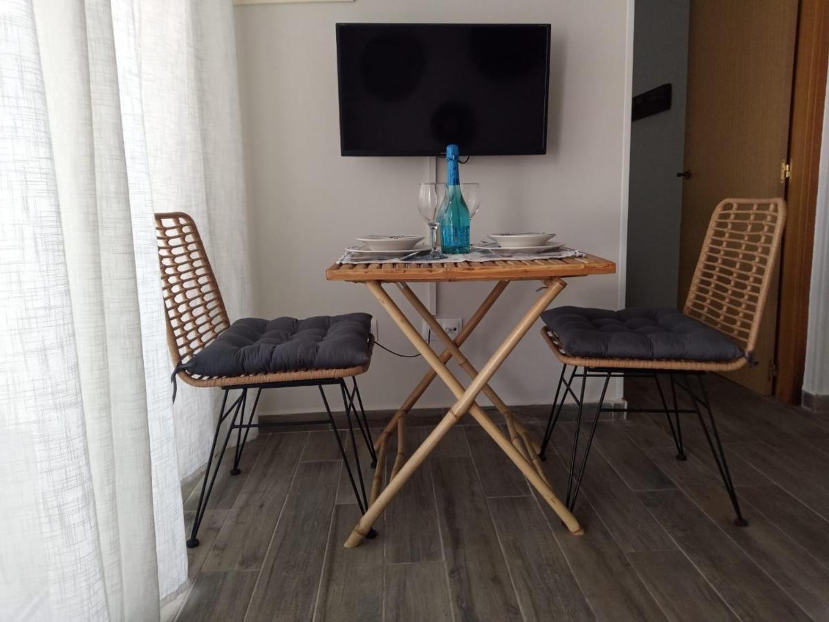 Casa Esterlita タラハレホ エクステリア 写真