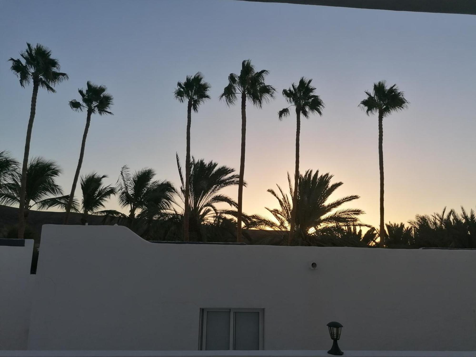 Casa Esterlita タラハレホ エクステリア 写真