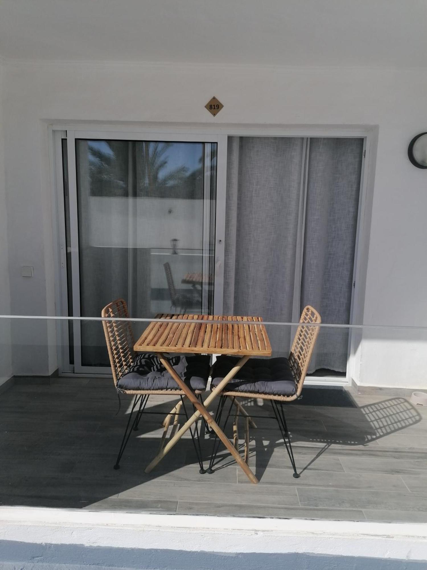 Casa Esterlita タラハレホ エクステリア 写真