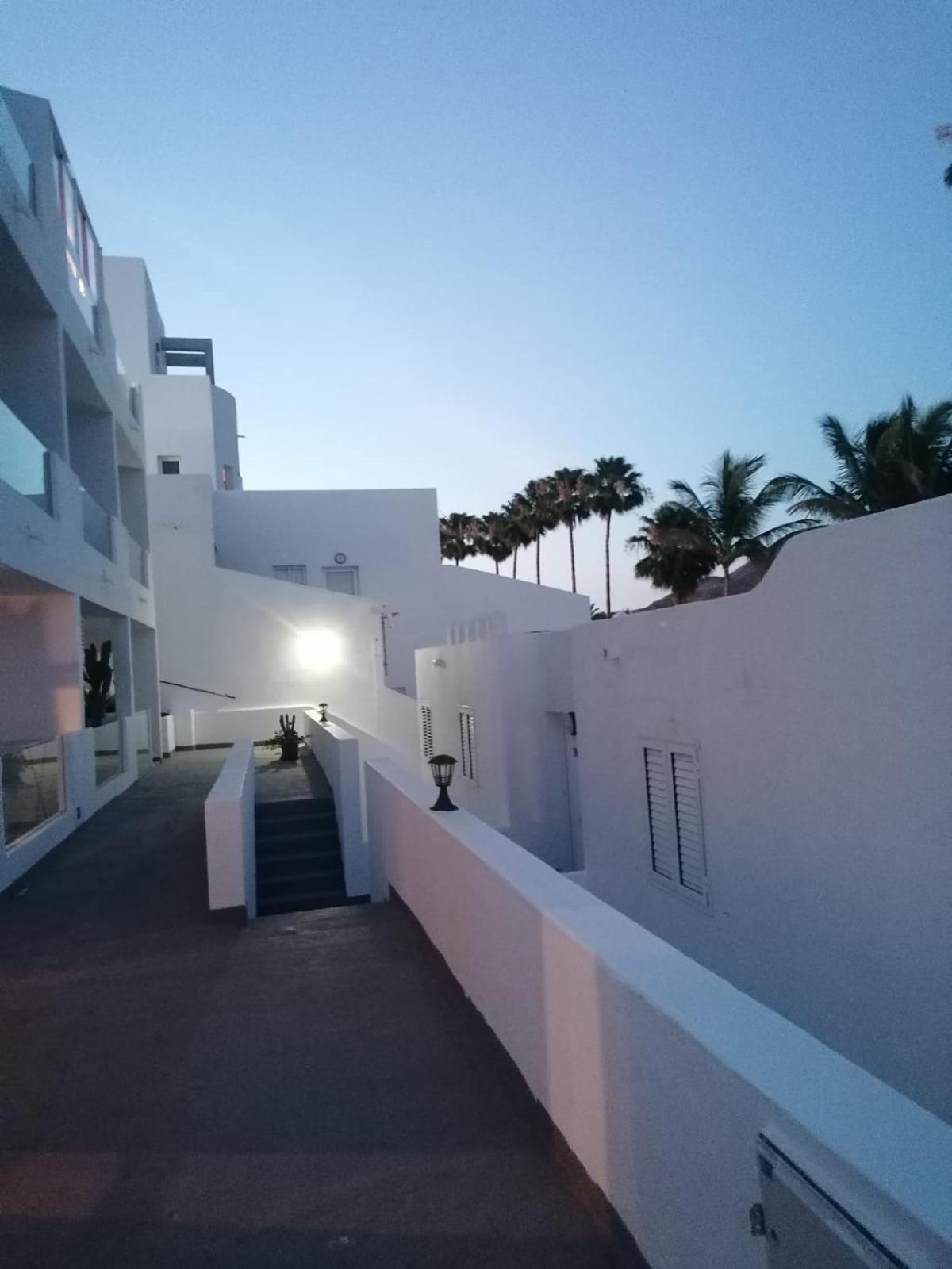 Casa Esterlita タラハレホ エクステリア 写真