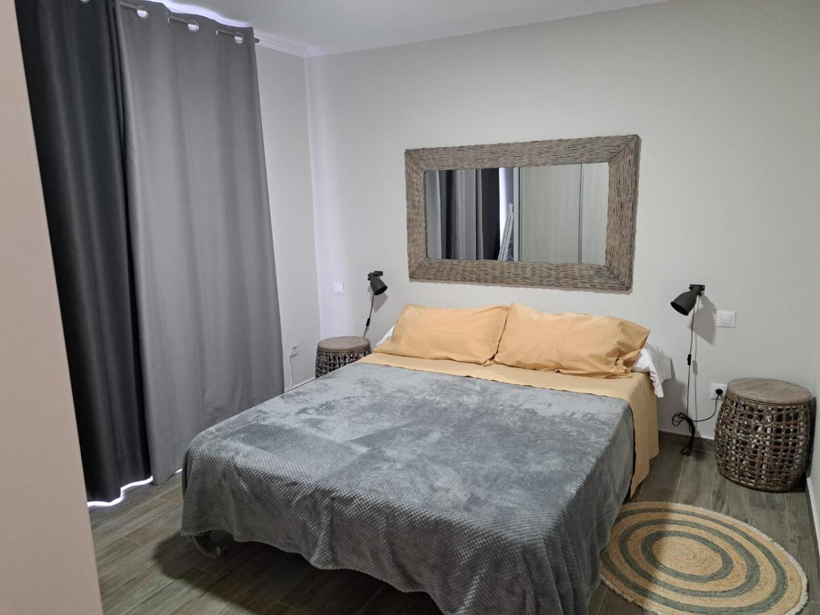 Casa Esterlita タラハレホ エクステリア 写真