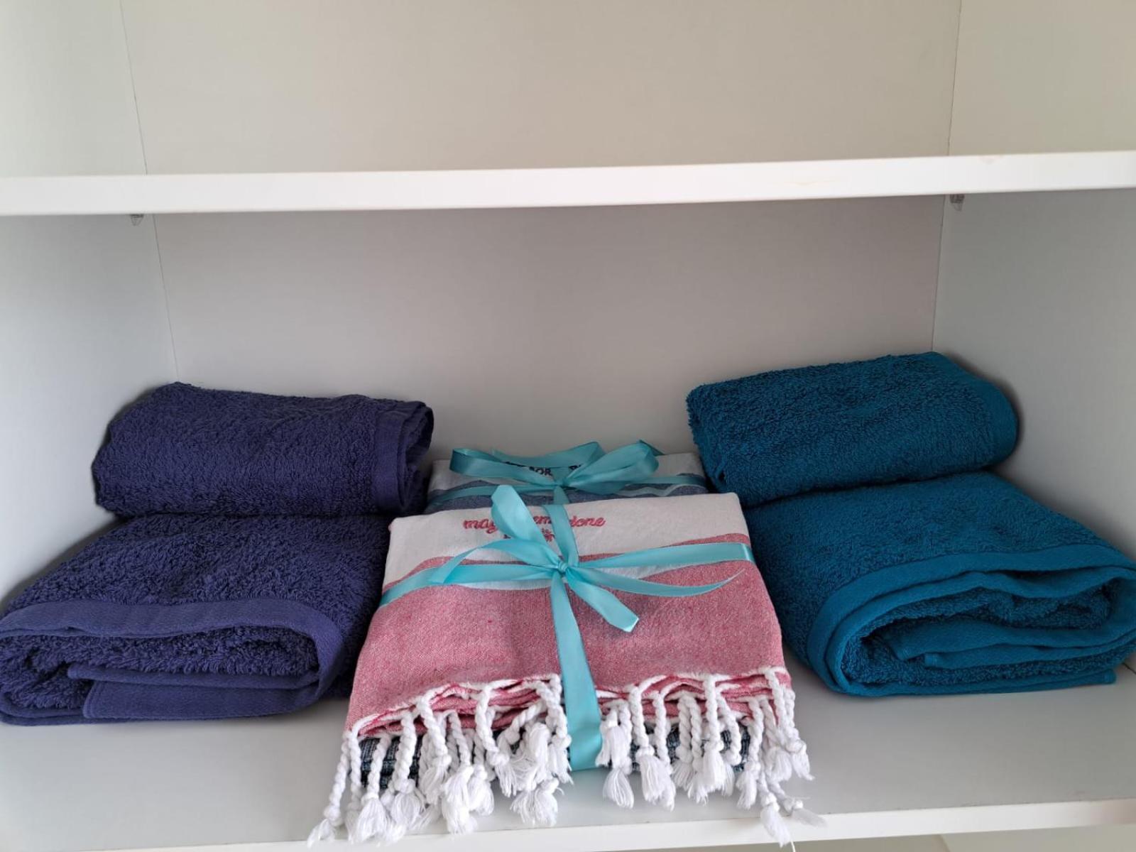 Casa Esterlita タラハレホ エクステリア 写真