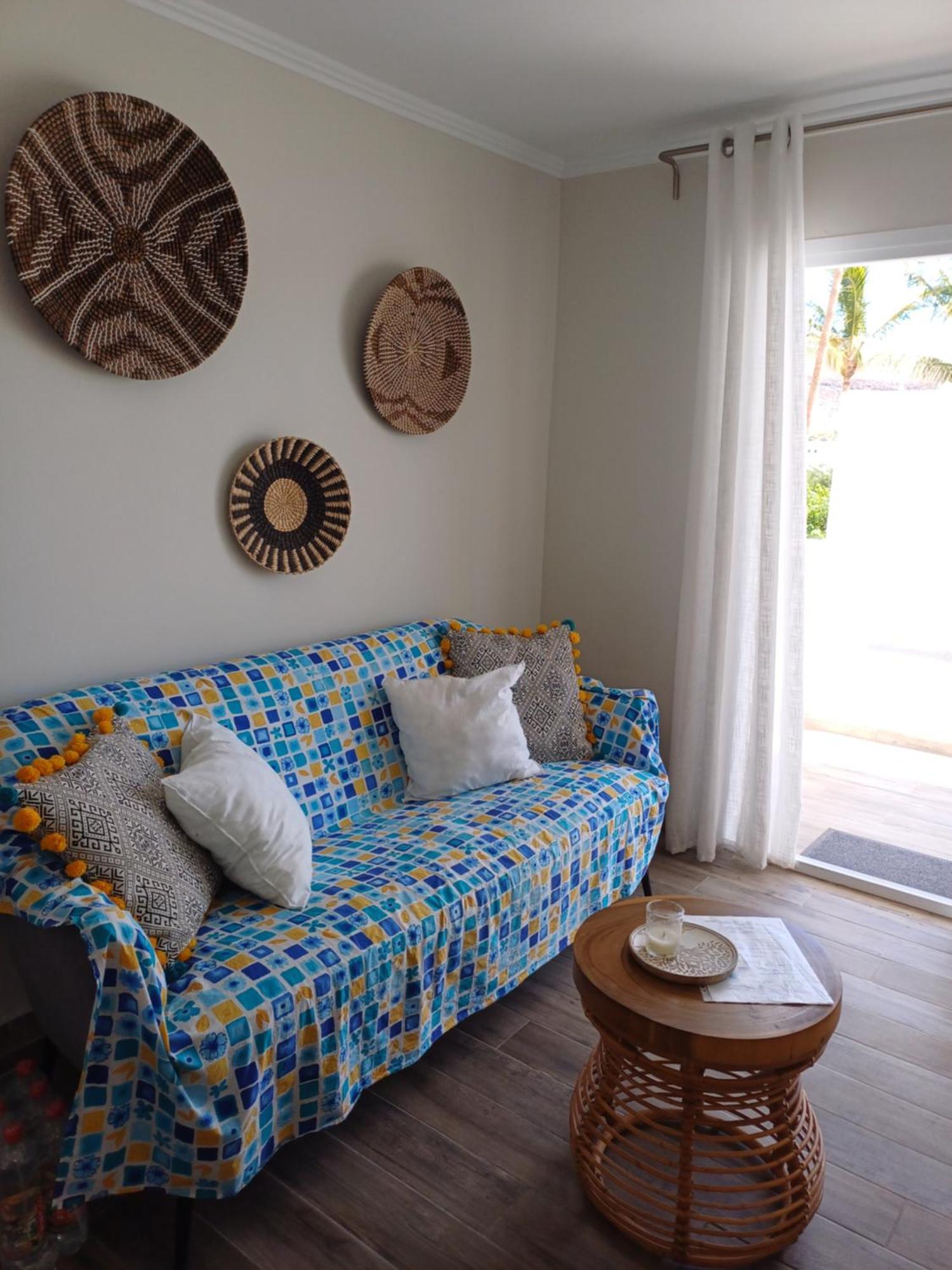 Casa Esterlita タラハレホ エクステリア 写真