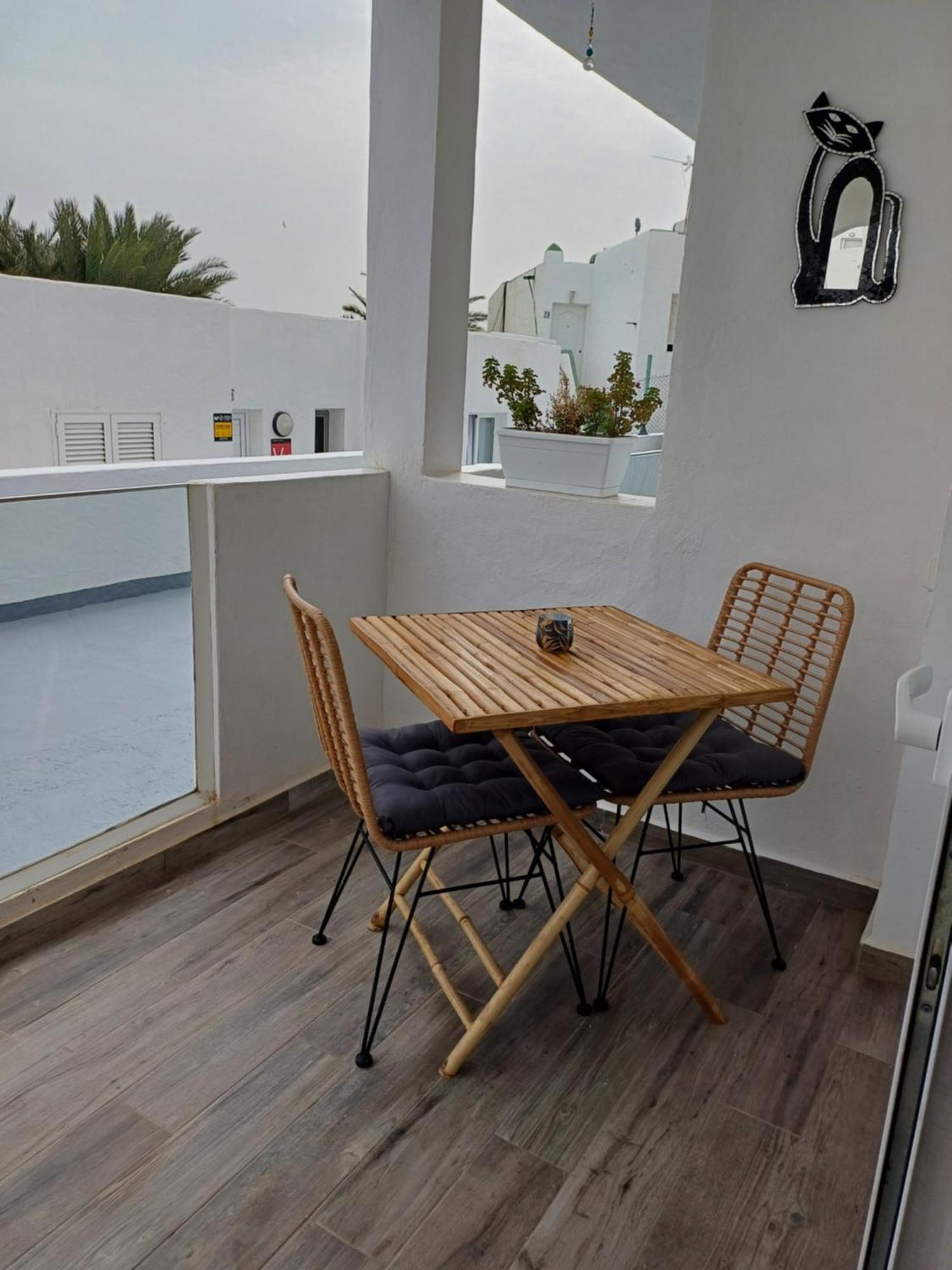 Casa Esterlita タラハレホ エクステリア 写真