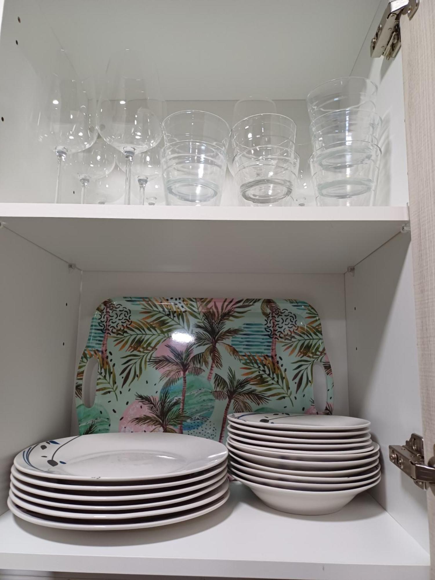 Casa Esterlita タラハレホ エクステリア 写真