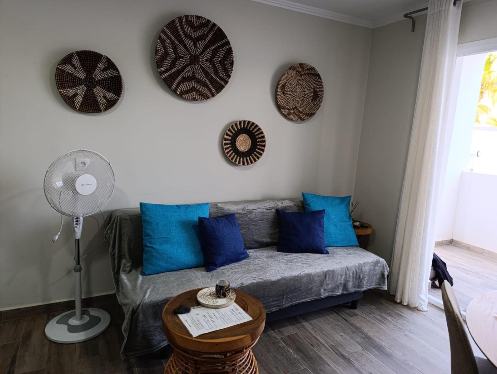 Casa Esterlita タラハレホ エクステリア 写真