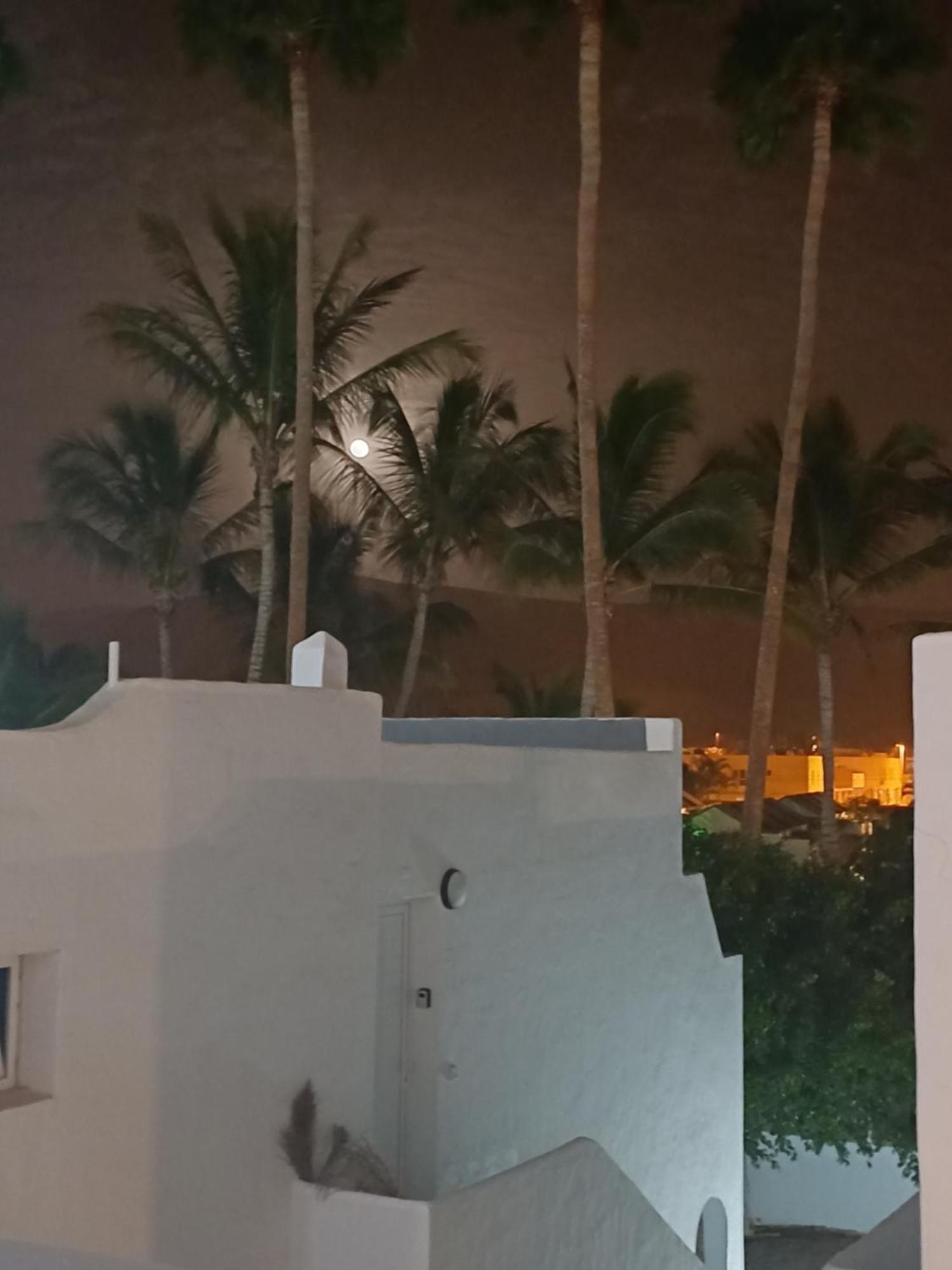 Casa Esterlita タラハレホ エクステリア 写真
